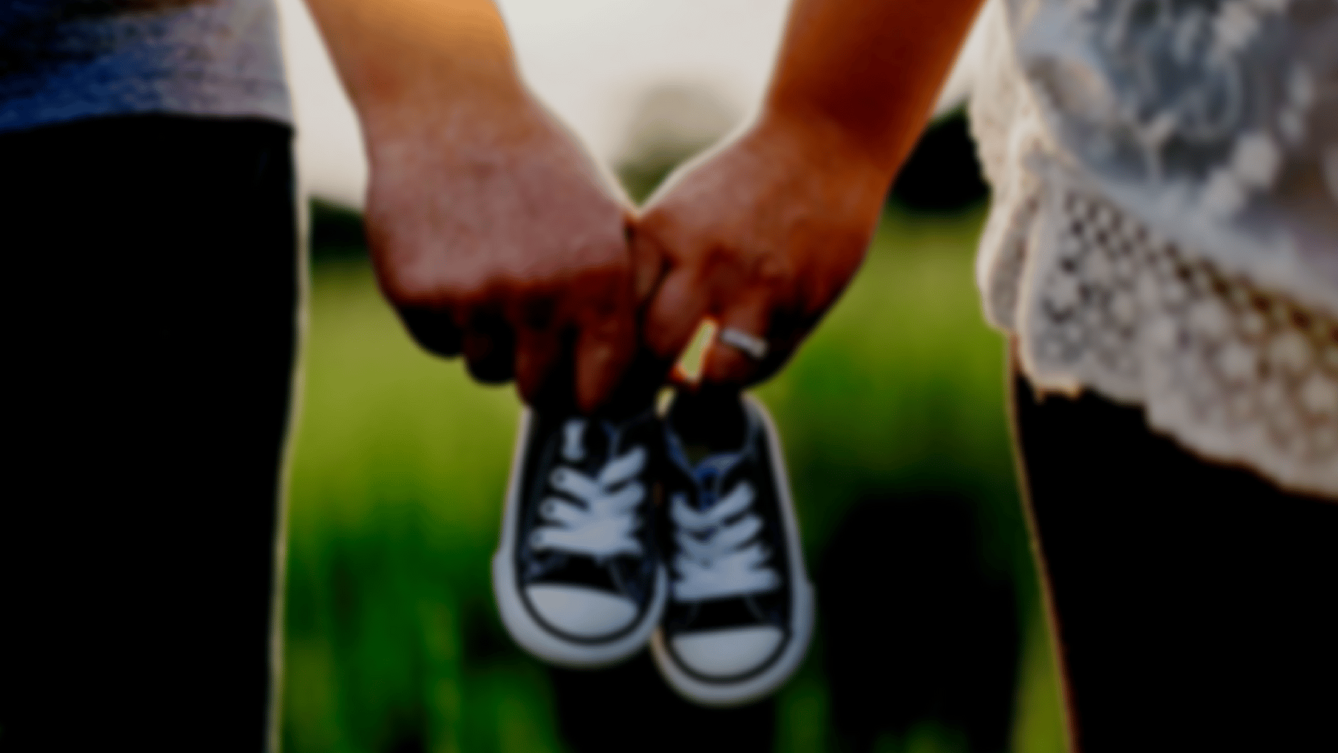 Free PDF Guide Understanding New York Paid Family Leave